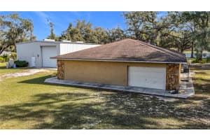501 & 511 TELFAIR ROAD, BRANDON, FL 33510 - MLS#MFRTB8467927