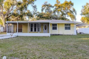 1259 41st St, SARASOTA