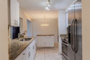 1259 41ST STREET, SARASOTA, FL 34234 - MLS#MFRTB8467928