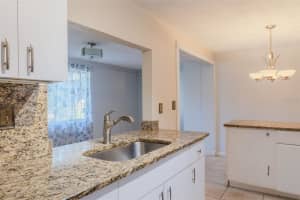 1259 41ST STREET, SARASOTA, FL 34234 - MLS#MFRTB8467928