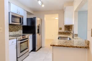 1259 41ST STREET, SARASOTA, FL 34234 - MLS#MFRTB8467928