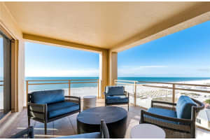 11 Baymont St #702, CLEARWATER BEACH