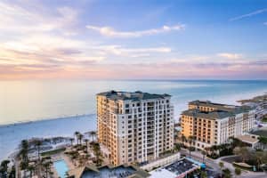 11 BAYMONT STREET, CLEARWATER BEACH, FL 33767 - MLS#MFRTB8467929