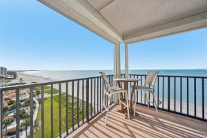 15316 GULF BOULEVARD, MADEIRA BEACH, FL 33708 - MLS#MFRTB8467930