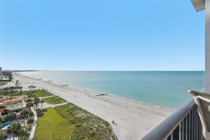 15316 GULF BOULEVARD, MADEIRA BEACH, FL 33708 - MLS#MFRTB8467930