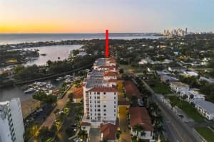 1325 SNELL ISLE BOULEVARD, ST PETERSBURG, FL 33704 - MLS#MFRTB8467931