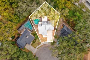 1303 CARISSA COURT, TAMPA, FL 33604 - MLS#MFRTB8467933