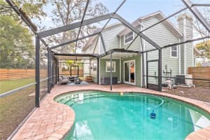 1303 CARISSA COURT, TAMPA, FL 33604 - MLS#MFRTB8467933