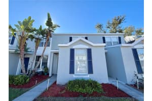 6339 OSPREY LAKE CIRCLE, RIVERVIEW, FL 33578 - MLS#MFRTB8467934