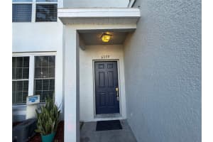 6339 OSPREY LAKE CIRCLE, RIVERVIEW, FL 33578 - MLS#MFRTB8467934