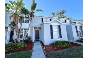 6339 OSPREY LAKE CIRCLE, RIVERVIEW, FL 33578 - MLS#MFRTB8467934