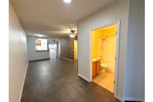 6339 OSPREY LAKE CIRCLE, RIVERVIEW, FL 33578 - MLS#MFRTB8467934