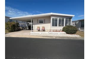 263 Sago Palm St, LARGO