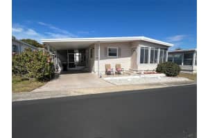 263 SAGO PALM STREET, LARGO, FL 33778 - MLS#MFRTB8467935