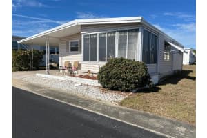 263 SAGO PALM STREET, LARGO, FL 33778 - MLS#MFRTB8467935