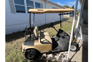 263 SAGO PALM STREET, LARGO, FL 33778 - MLS#MFRTB8467935