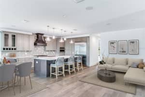 17611 1ST STREET, REDINGTON SHORES, FL 33708 - MLS#MFRTB8467937