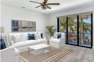 17611 1ST STREET, REDINGTON SHORES, FL 33708 - MLS#MFRTB8467937