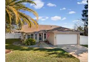 10616 BUCKS RUN, NEW PORT RICHEY, FL 34654 - MLS#MFRTB8467938