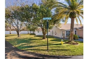10616 BUCKS RUN, NEW PORT RICHEY, FL 34654 - MLS#MFRTB8467938