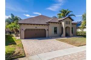 4950 DIAMONDS PALM, WESLEY CHAPEL, FL 33543 - MLS#MFRTB8467939