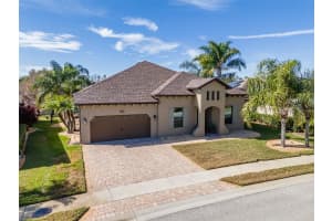 4950 DIAMONDS PALM, WESLEY CHAPEL, FL 33543 - MLS#MFRTB8467939
