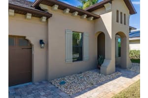 4950 DIAMONDS PALM, WESLEY CHAPEL, FL 33543 - MLS#MFRTB8467939