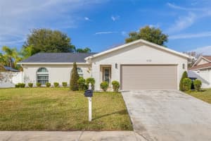 3137 Teal Ter, SAFETY HARBOR