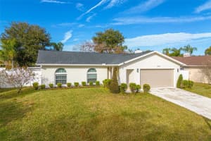 3137 TEAL TERRACE, SAFETY HARBOR, FL 34695 - MLS#MFRTB8467940