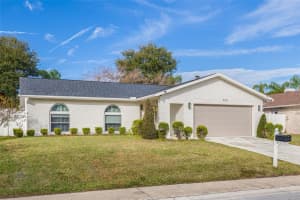 3137 TEAL TERRACE, SAFETY HARBOR, FL 34695 - MLS#MFRTB8467940