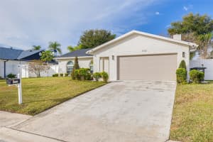 3137 TEAL TERRACE, SAFETY HARBOR, FL 34695 - MLS#MFRTB8467940