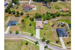 3406 RANCHDALE DRIVE, PLANT CITY, FL 33566 - MLS#MFRTB8467941