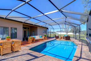 3406 RANCHDALE DRIVE, PLANT CITY, FL 33566 - MLS#MFRTB8467941