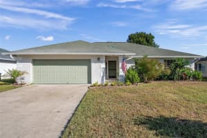 1946 Tarpon Ct, WESLEY CHAPEL