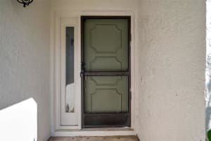 1946 TARPON COURT, WESLEY CHAPEL, FL 33543 - MLS#MFRTB8467942