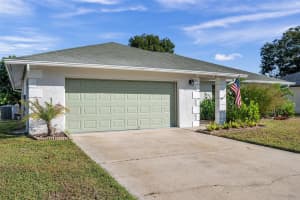 1946 TARPON COURT, WESLEY CHAPEL, FL 33543 - MLS#MFRTB8467942
