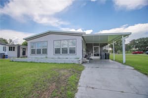 9015 SARAH DRIVE, POLK CITY, FL 33868 - MLS#MFRTB8467944