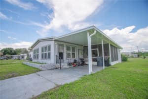 9015 SARAH DRIVE, POLK CITY, FL 33868 - MLS#MFRTB8467944