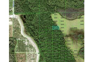 TBD, POLK CITY, FL 33868 - MLS#MFRTB8467945
