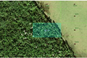 TBD, POLK CITY, FL 33868 - MLS#MFRTB8467945