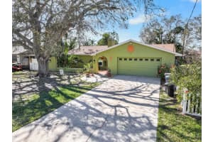 309 11TH STREET, RUSKIN, FL 33570 - MLS#MFRTB8467947