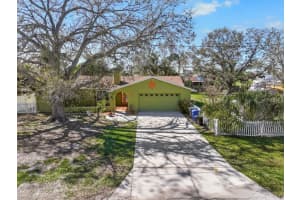 309 11TH STREET, RUSKIN, FL 33570 - MLS#MFRTB8467947