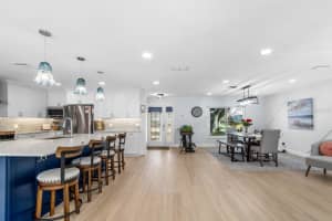 309 11TH STREET, RUSKIN, FL 33570 - MLS#MFRTB8467947