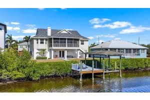 404 Inlet Rd, RUSKIN