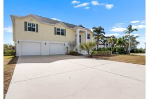 404 INLET ROAD, RUSKIN, FL 33570 - MLS#MFRTB8467948