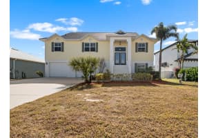 404 INLET ROAD, RUSKIN, FL 33570 - MLS#MFRTB8467948