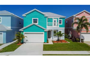 6516 SIMONE SHORES CIRCLE, APOLLO BEACH, FL 33572 - MLS#MFRTB8467950