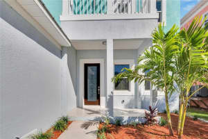 6516 SIMONE SHORES CIRCLE, APOLLO BEACH, FL 33572 - MLS#MFRTB8467950