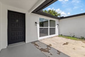 7105 KING ARTHUR DRIVE, PORT RICHEY, FL 34668 - MLS#MFRTB8467952