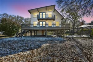 18711 RED BIRD LANE, LITHIA, FL 33547 - MLS#MFRTB8467953